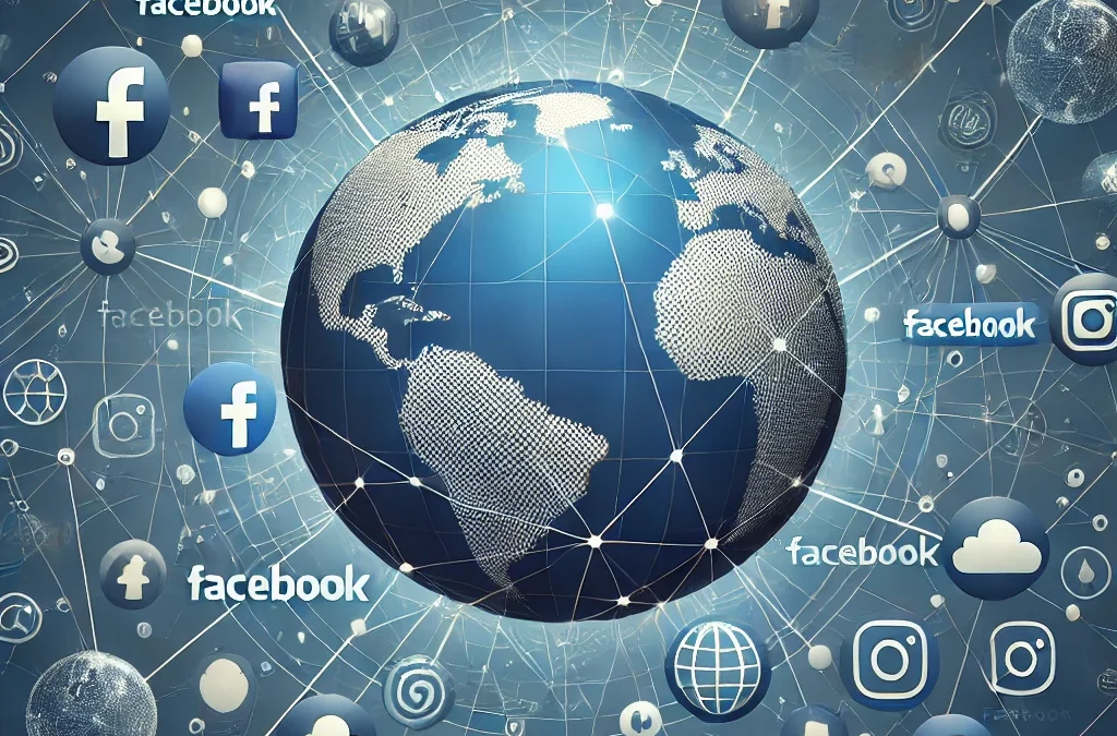 Guide Complet de la Publicité sur Facebook : Optimisez vos annonces en 2024