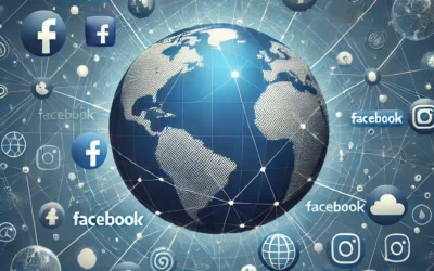 Guide Complet de la Publicité sur Facebook : Optimisez vos annonces en 2024