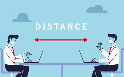 🏠 Travail à Distance : Guide Complet pour Travailler Efficacement depuis N’importe Où